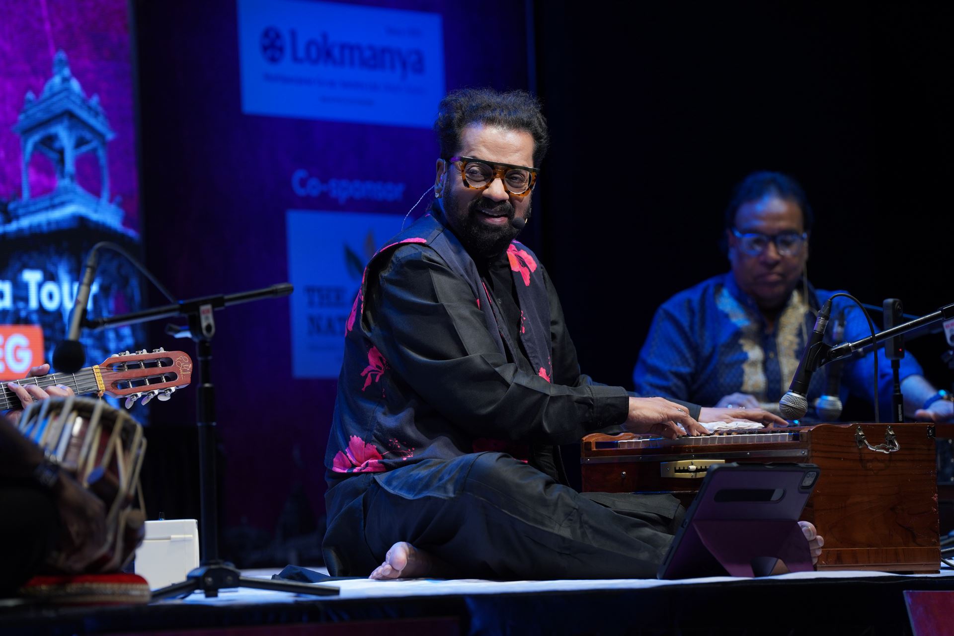 2024 Hariharan - Karad
